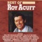 Best of Roy Acuff