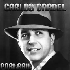 The Very Best - Carlos Gardel