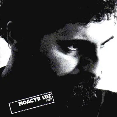 1988 - Moacyr Luz