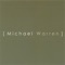 From the Moment - Michael Warren lyrics