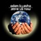 Save Us Now - Adam K & Soha lyrics