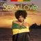 Me & U (Reggae Version) [feat. Baby Chris] - Sophie lyrics