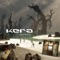 Why For - Kera lyrics