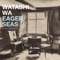 Broken Man - Watashi Wa lyrics