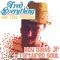 Lying to You (Fred Everything Dub) - Fred Everything lyrics
