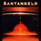 After the Rain - Santangelo lyrics