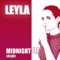 Midnight DJ - Leyla lyrics