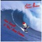 Ave Maria - The Vara-Tones lyrics