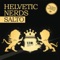 Salto - Helvetic Nerds lyrics