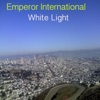 White Light - Single