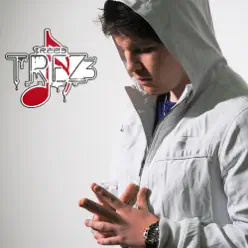 Amigos con cover - Single - Trez3 Amigos con cover - Single - Trez3