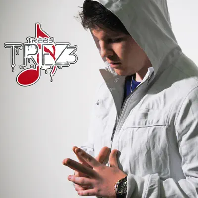 Amigos con cover - Single - Trez3