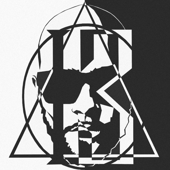 Cover artwork for Голая