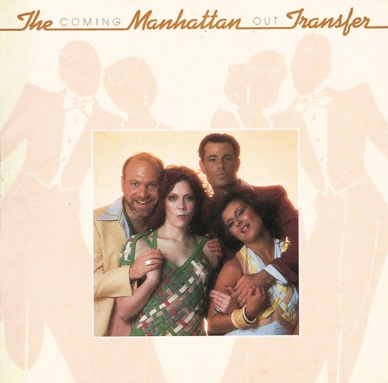 Cover artwork for Scotch and Soda