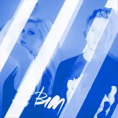 Lights Out - Single by B.I.M album reviews, ratings, credits