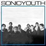 Sonic Youth - I Dreamed I Dream