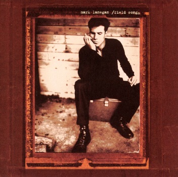 Cover artwork for Don't Forget Me