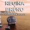 Francesca Maria - Régina & Bruno lyrics