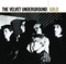 The Velvet Underground - Lisa Says