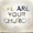 Celebration Worship - Psalm 84