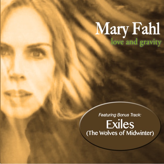 Cover artwork for Siren