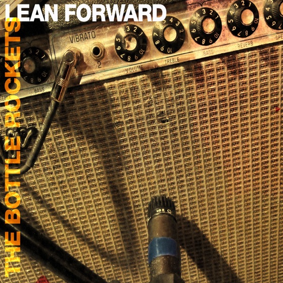 Cover artwork for Get On the Bus