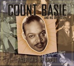 Count Basie and His Orchestra & Jimmy Rushing - Blue Skies