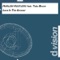 Love Is The Answer (Francesco Rossi Radio Edit) - Harlem Hustlers lyrics