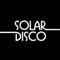 Fired Up (Toomy Disco Remix) - Julian Sanza lyrics