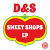 Sweet Shops - EP