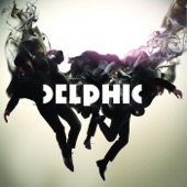 Delphic - Clarion Call