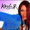 Chat - Kavi-R lyrics