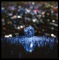 RE:I AM - EP ジャケット写真
