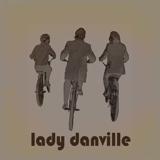 Cover artwork for Anthem