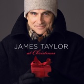 Mon Beau Sapin - James Taylor