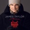 Baby It's Cold Outside (feat. Natalie Cole) - James Taylor lyrics
