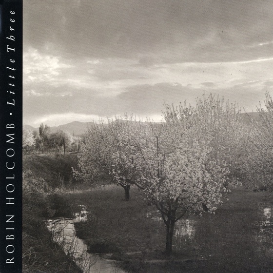 Cover artwork for The Graveyard Song