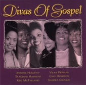 Divas of Gospel, 1999