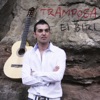 Tramposa - Single