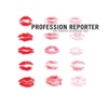 The Lipstick Durability Test