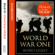 Rupert Colley - World War One: History in an Hour (Unabridged)