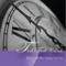 Baby White Noise Series: Tick Tock Clock - Baby Sweet Dream lyrics