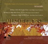 ACDA Kentucky 2010 All-State Choirs (Live) artwork