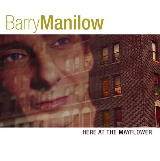 Cover artwork for Do You Know Who's Livin' Next Door?