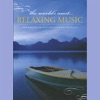 The World's Most Relaxing Music artwork