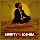 Mighty Joshua