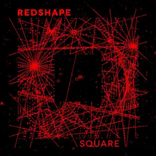 télécharger l'album Redshape - Square