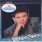 Farsante - Andres Garcia lyrics