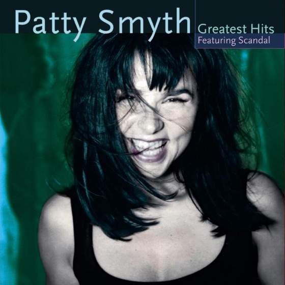 Cover artwork for Say What You Will