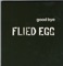 Out To The Sea - Flied Egg lyrics